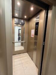 ��������� �������� ������, ������������� �-�, ����������, ��., 17 ��� 1 ���� 3