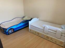 ��������� �������� ������, ���������� �-�, ���.�����-4, ����� -4, 2 ���� 9