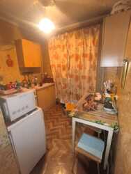 3-��������� �������� � 65 �² � 1/5 ����, ��� ������-3, ���������� � ���������� - ��������� ���� 9