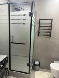 1-��������� �������� � 27 �² � 4/9 ����, ����������� 62 ���� 4