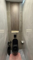 3-��������� �������� � 50 �² � 4/12 ����, ���������� 416 � ��������� ���� 7