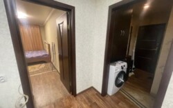 ��������� �������� ������, ������������� �-�, ���.����������, 6 ���� 5