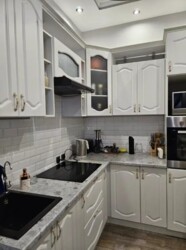 2-��������� �������� � 60 �² � 12/14 ����, ����� 60 ���� 7