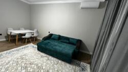 ��������� �������� ������, ������������� �-�, ����, ��., 164 ���� 4