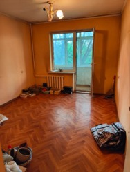 ��������� �������� ������, ����������� �-�, ���. ������-3, ������ ��������, 15 ���� 12