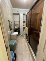 ��������� �������� ������, ������������� �-�, ����� �����, �����. ���� 13