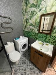 ��������� �������� ������, ��������� �-�, ����-��������, ��., 9� ���� 17