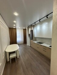 Продается квартира Алматы, Ауэзовский р-н, Райымбека, 348/1 фото 10 Продается квартира Алматы, Ауэзовский р-н, Райымбека, 348/1 фото 10