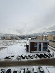 ��������� �������� ����������� ���., ������, ���������,, 31/1 ���� 1