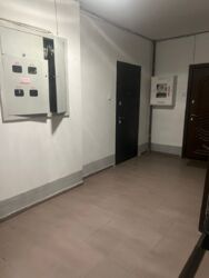 4-��������� �������� � 167 �² � 10/10 ����, ��� ������� 4 � � ���������� - ����������� ���� 5