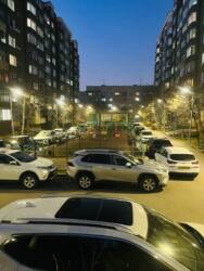 ��������� �������� ������, ���������� �-�, ���.������-4, ���� ��������, 22 ���� 3