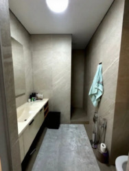 3-��������� �������� � 114 �² � 8/14 ����, �������� 277/7 ���� 7