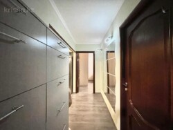 ��������� �������� ������, ������������� �-�, ����������, ��., 21 ���� 11