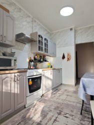 ��������� �������� ������, ����������� �-�, ���. ������-2, ����������, 33 ���� 7