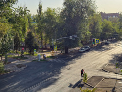 3-��������� �������� � 78 �² � 3/9 ����, ������� �� 53 � ��.��������� ���� 21