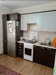 2-��������� �������� � 69 �² � 6/9 ����, ��� ������� 71 � ��������� - �������� ���� 2