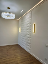 ��������� �������� ������, ������������� �-�, ��������, 277/2 ���� 10