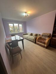 Продается квартира Алматы, Бостандыкский р-н, Сатпаева, ул., 109 фото 2 Продается квартира Алматы, Бостандыкский р-н, Сатпаева, ул., 109 фото 2