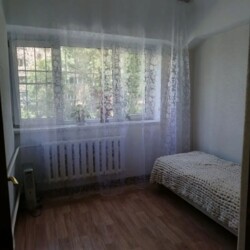 ��������� �������� ������, ����������� �-�, ������������, ��., 32 ���� 11