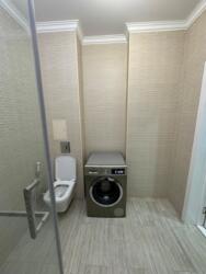 ��������� �������� ������, ����������� �-�, ���������, ��., 113 ���� 18