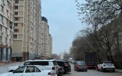 ��������� �������� ������, ������������� �-�, �������, ��., 31 ���� 2