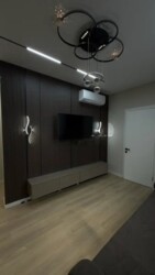 3-��������� �������� � 50 �² � 4/12 ����, ���������� 416 � ��������� ���� 11