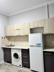 ��������� �������� ������, ���������� �-�, ���.�����-2, 15 ���� 3