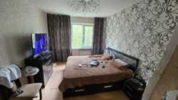 ��������� �������� ������, ������������� �-�, ���.������-3, 21 ���� 9