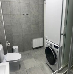 ��������� �������� ������, ������������� �-�, ����� ���������, ��., 5 ���� 9