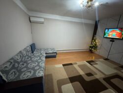 �� ������� 2 ����, �� 82 ��� ���� 7