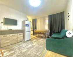 Продается квартира Алматы, Бостандыкский р-н, мкр.Коктем-1, Минусинская, ул., 11 фото 7 Продается квартира Алматы, Бостандыкский р-н, мкр.Коктем-1, Минусинская, ул., 11 фото 7