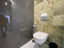 Продается квартира Алматы, Медеуский р-н, Хаджи мукана, 60 фото 2 Продается квартира Алматы, Медеуский р-н, Хаджи мукана, 60 фото 2