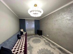 ��������� �������� ������, ������������� �-�, ��������, 90 ���� 1