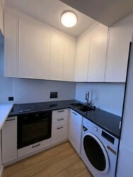 ��������� �������� ������, ������������� �-�, ���.��������, �������� 290 ���� 7