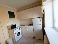 ��������� �������� ������, ������������� �-�, ��������, ��. ���� 9