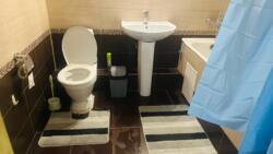 ��������� �������� ������, ����������� �-�, �������������, ��., 159����2 ���� 3