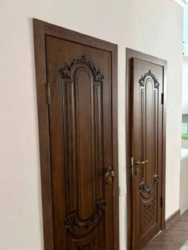 3-��������� �������� � 82 �² � 3/8 ����, � �� ����� ���� 5