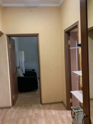 ��������� �������� ������, ������������� �-�, ��������, ��., 275 ���� 4