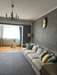 4-��������� �������� � 75 �² � 4/9 ����, �������� 102 � ��������-���������� ���� 2