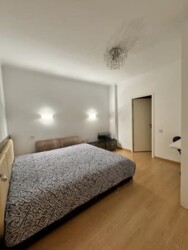 ��������� �������� ������, ������������� �-�, ���.������-1, �����������, ��., 283/1 ���� 2 ���� 15