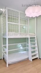 ��������� �������� ������, ������������� �-�, ���-������, ��., 41 ���� 19