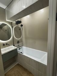 ��������� �������� ������, ��������� �-�, �������� ������, ��., 89 ���� 12