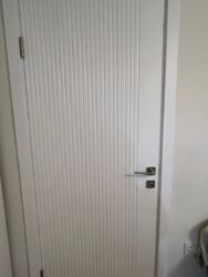 ��������� �������� ������, ��������� �-�, ����������, 272 ���� 5