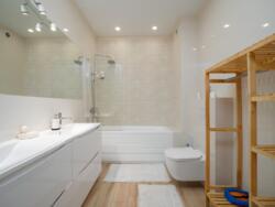 ✨ ������������ 3-��������� �������� � �������� � BBQ-����� � ������� �� Diamond Hills ✨ ���� 7