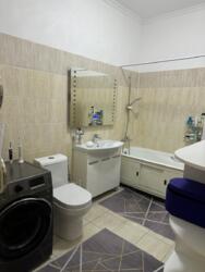 ��������� �������� ������, ������������� �-�, ��������, ��., 133/2 ���� 4