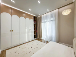 ��������� �������� ������, ������������� �-�, �������� ����������, 36 ���� 15