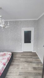 ����� - 2, �������� ������� ���� 4