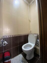 Продается квартира Алматы, Ауэзовский р-н, мкр.Аксай-3, аксай-3, 23 фото 11 Продается квартира Алматы, Ауэзовский р-н, мкр.Аксай-3, аксай-3, 23 фото 11