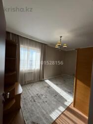 ��������� �������� ������, ����������� �-�, ���. ������-2, ����������, 140� ���� 11