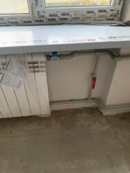 ��������� �������� ������, ��������� �-�, ����� ����, ��., 19 ���� 5